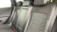 BMW X3 xDrive20d M Sport 5dr Step Auto Diesel Estate